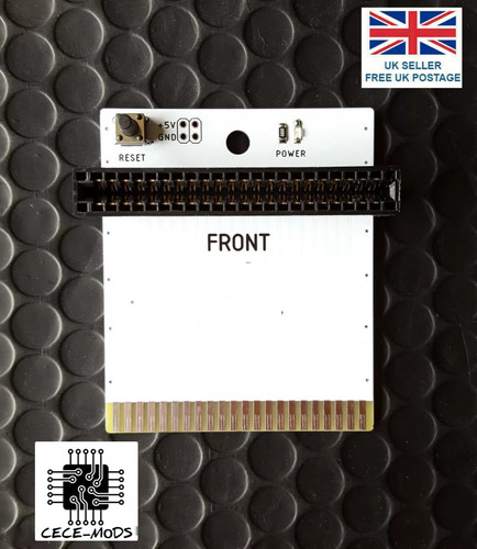 Commodore c64 c128 64 - c128, sx-64