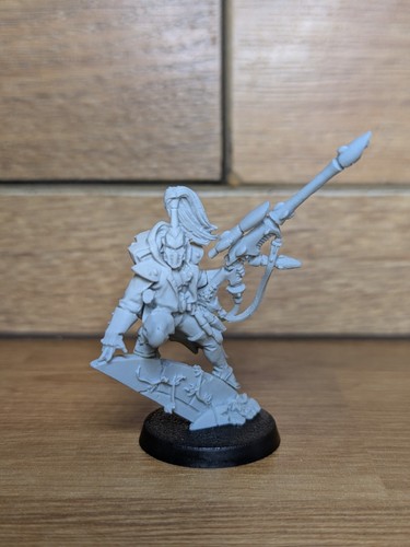 Games workshop warhammer - games,
