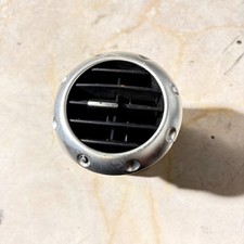 Audi TT TTS TTRS Mk2 06-14