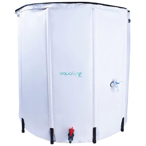 Aqualine flexi tank water - aqualine,