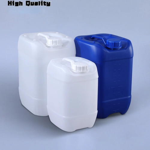 Litre plastic water - litre,