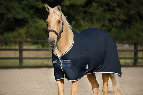 Horseware ireland rambo techni - ireland,