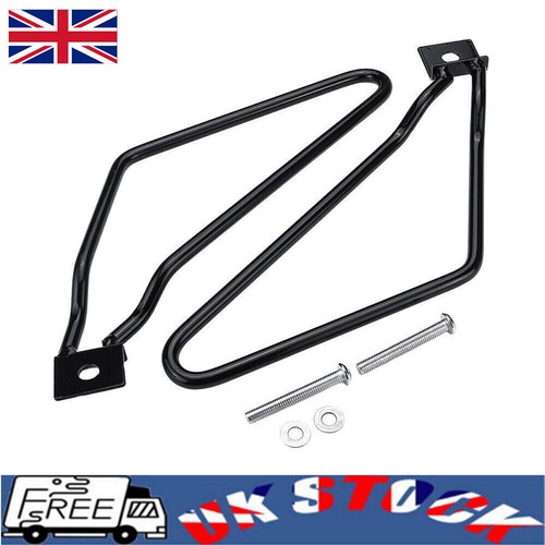 Universal motorbike motorcycle - motorbike,