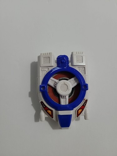 Vintage 1988 tyco - tyco, pocket