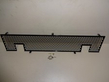 MGB MGB GT 1974 ON FRONT