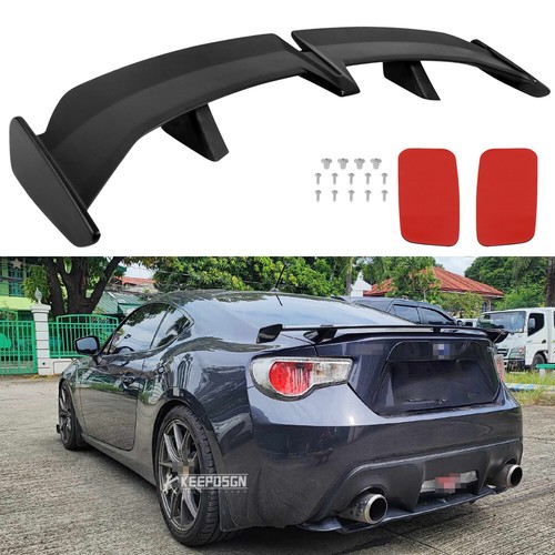 For scion toyota gt86 - for, fr-s