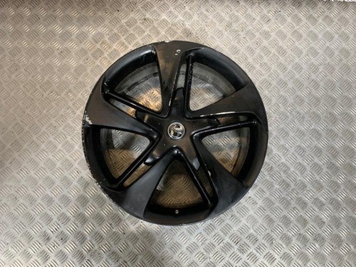 Vauxhall astra gtc 20 - gtc,