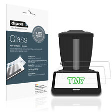 2x Screen Protector for