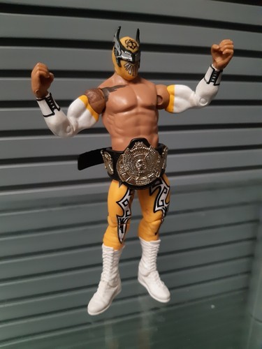 Wwf tna wwe aew wrestling - wwf,