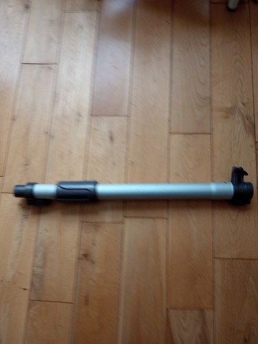 Dyson dc08 telescopic - dc08,