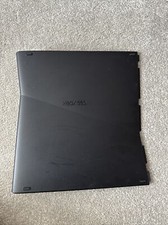 Xbox 360 S Slim Top Housing Casing Cover