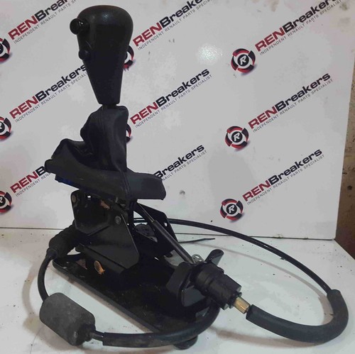 Renault safrane 1996 2000 - renault, 1996-2000