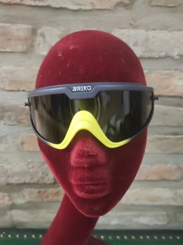 Briko shot sunglasses - shot,