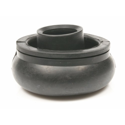 Vespa pk50s pk80s pk100s - pk80s,