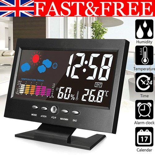 Led digital lcd display - digital,