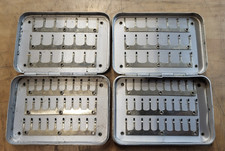 Richard Wheatley Vintage 3 1/2