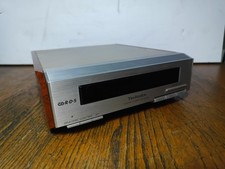 Technics Stereo Tuner ST-HD550
