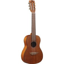 Eko DUO Guitalele Mahogany Top
