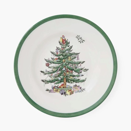 Special edition spode - -,