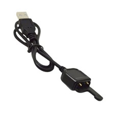 USB  Cable for   7 6 5 4 3