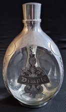 Vintage :  Haig Dimple 