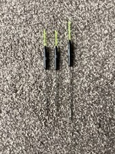 SALE 3 x Sensas PPR4 pole