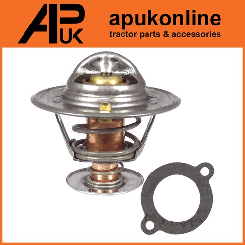 Thermostat gasket c - 82, for