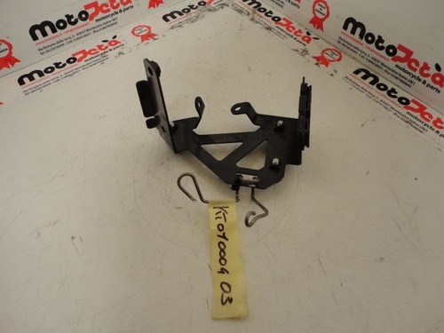 Support frame module abs - frame,