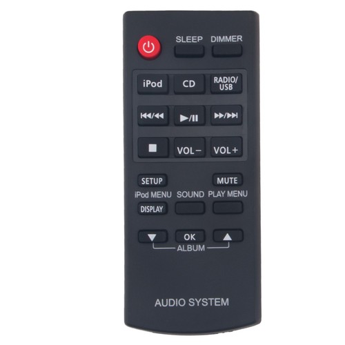 New n2qayb000984 replaced - new,