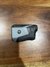 Bushnell tour laser golf - tour, v5