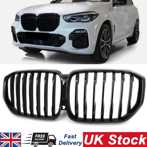 For bmw g05 2018 2019 - 2018, 2019-2023