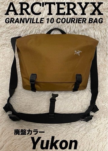 Arc teryx granville - arc’teryx,