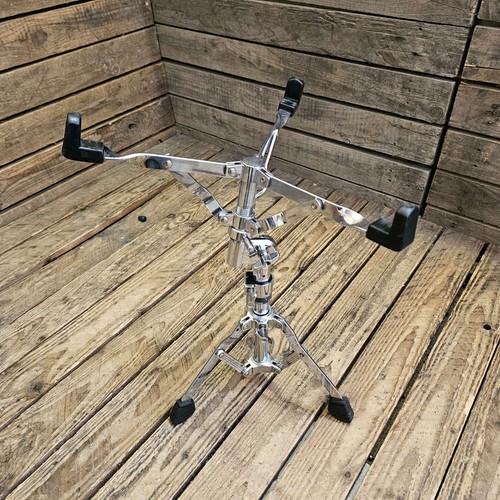 Snare drum stand tama - snare, vintage