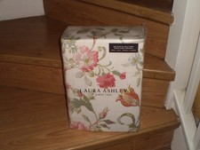 laura ashley rosalind pale
