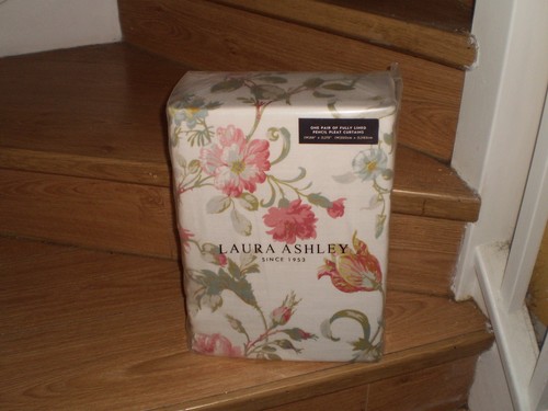Laura ashley rosalind pale - laura,