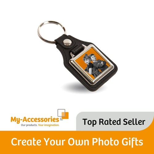Blank metal photo - metal,