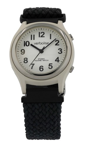 Verbalise ladies smallest - verbalise,