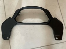 YAMAHA XTZ 660 TENERE 1994 - 1999 Instrument Cowling / Fairing / Console (4MY)