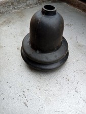 Type gear shift - type,