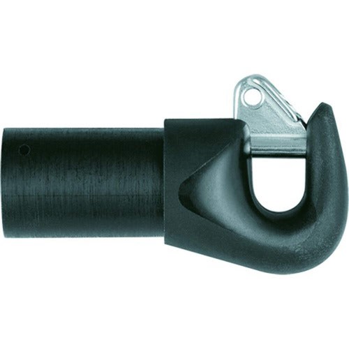 Ronstan 22mm spinnaker pole - 22mm,