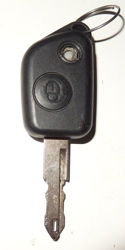 Peugeot 306 106 - peugeot, 2
