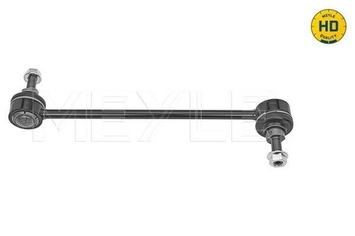 Coupling rod meyle - coupling,