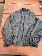  Alpinestars Bogota motorcycle