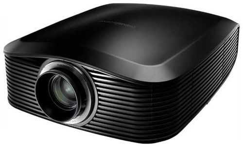 Full optoma hd83 dlp - hd,