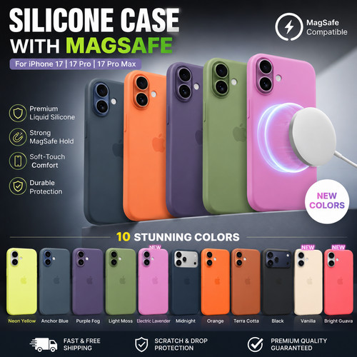 Official liquid silicone - liquid,
