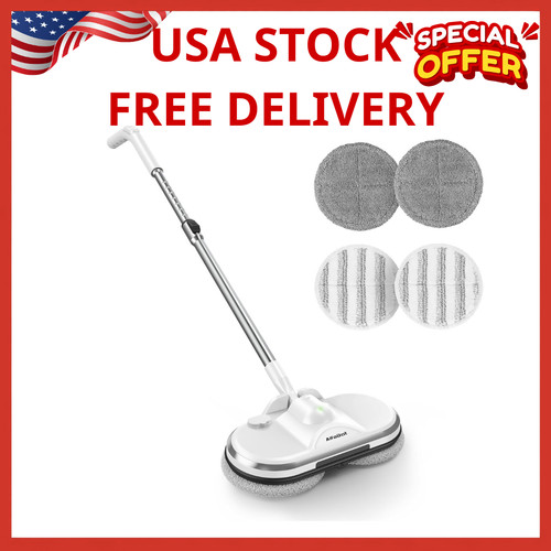 Floor cleaner machine electric - cleaner,