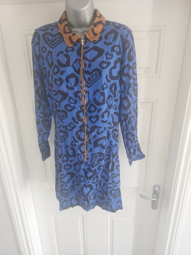 Bnwt never fully - fully, dressed