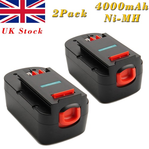 18v 8ah mh - 18v, ni-mh