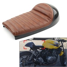 Seat Retro Seat Pan Base