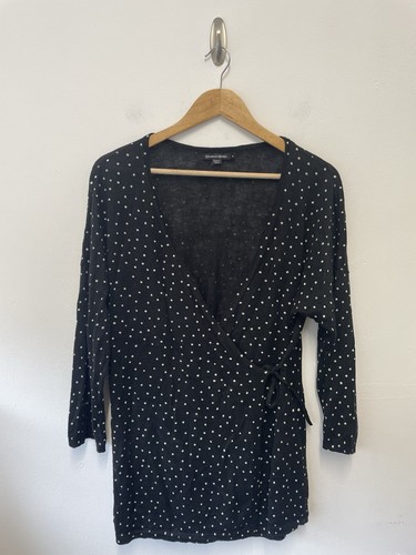 Gudrun sjoden 100 - 100%, linen
